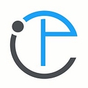 Icp Insurance Solutions logo