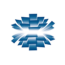Iowa City Public Library Friends logo