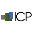 Industrial Commercial Properties (Icp) logo