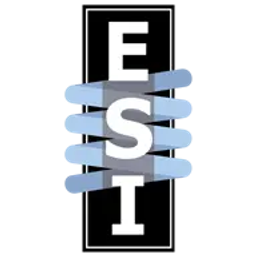 Elemental Scientific, Inc. logo