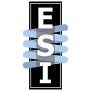 Elemental Scientific, Inc.
