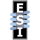 Elemental Scientific logo