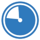 Icpms Cones Ltd logo