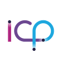 ICP logo