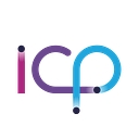 ICP Worldwide, Inc.