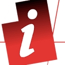 Innovative Copy Products logo