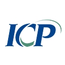 Institutional Care Pharmacy logo