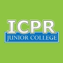 ICPR Junior College