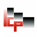 Icp Systems Llc logo