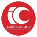 Ic Publications logo