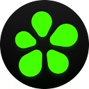 ICQ