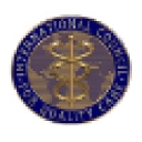 International Council For Quality Care, Inc. logo