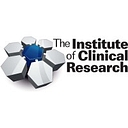 Institute Of Clinical Research logo