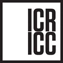 Integrated Conservation (Icr Icc) logo