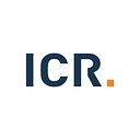 ICR