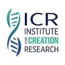 ICR