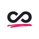 Icr Speech Solutions logo