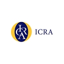 Icra logo