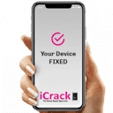 Icrackwestwood logo