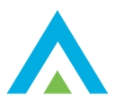 Icrag   Irish Centre For Research In Applied Geosciences logo