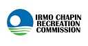Irmo Chapin Recreation Comm logo