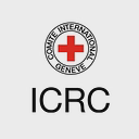 International Committee of The Red Cross logo