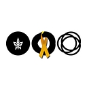 ICRC