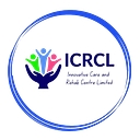 Icrcl logo