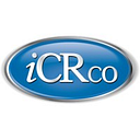 iCRco