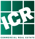 Icr Commercial Real Estate Saskatchewan logo