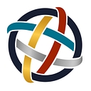 International Center For Religion & Diplomacy logo