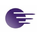 Icr Worldwide Express Ltd. logo