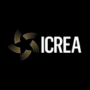 icrea.cat icon