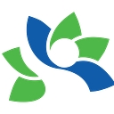 International Centre for Entrepreneurship and Technology