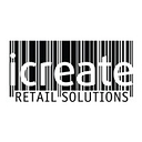 Icreate Retail Solutions Pty Ltd logo