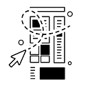 Icreateyoursite.Com logo