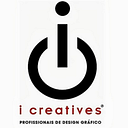 icreatives