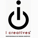 icreatives logo