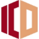 Inter Continental Real Estate & Development logo