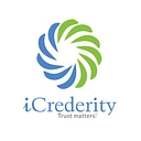 iCrederity Info Services Private Limited