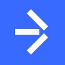 Favicon of ICREON