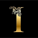 International Clinical Research Us Llc logo