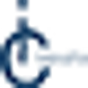 IC Resource