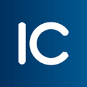 Ic Resources logo