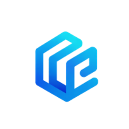 ICR Group logo