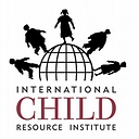 International Child Resource Institute (Icri) logo