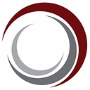 Icr Staffing Services, Inc logo