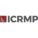 Icrmp logo