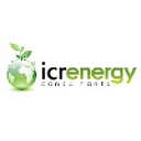 Icr Energy Consultants logo