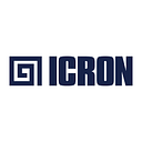 ICRON AI-Native Decision Execution Hub